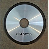 cs43787e